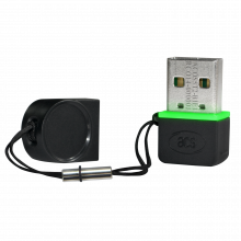 Token USB ACOS5-CTM (Cryptomate)
