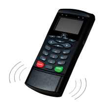 Lector Terminal ACR89U-A2 Lector Terminal ACR89U-A2