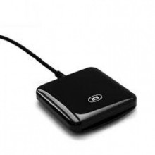Lector ACR39U-U1 Lector ACR39U-U1