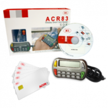 SDK-ACR83