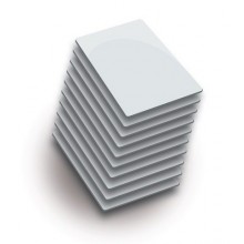 Tarjeta Frecuencia 13.56 Mhz Tecnologia 14443A 1K (10 pack) Tarjeta Frecuencia 13.56 Mhz Tecnologia 14443A 1K (10 pack)